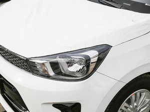 20171.4L ք(dng)ADeluxe (x)(ji)^