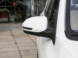 20171.4L քӺADeluxe ^