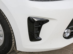 20171.4L քӺADeluxe ^