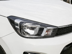 20171.4L քӺADeluxe ^