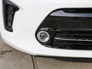 20171.4L քӺADeluxe ^