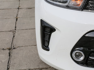 20171.4L քӺADeluxe ^