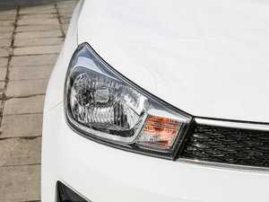 20171.4L քӺADeluxe ^