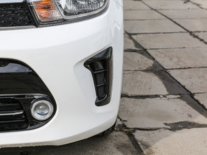 20171.4L քӺADeluxe ^