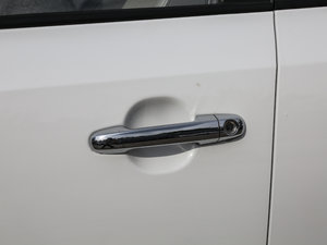 20171.4L քӺADeluxe {T