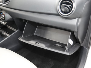 20171.4L քӺADeluxe 