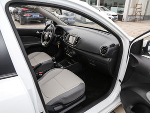 20171.4L քӺADeluxe g