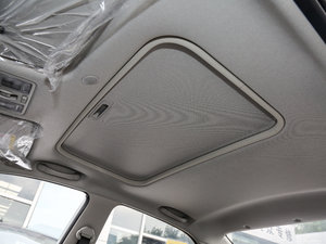 20171.4L քӺADeluxe g