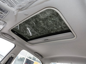 20171.4L քӺADeluxe g