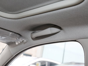 20171.4L քӺADeluxe g