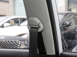 20171.4L քӺADeluxe g