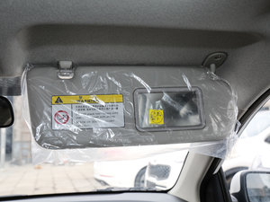 20171.4L քӺADeluxe g