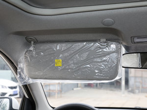 20171.4L քӺADeluxe g