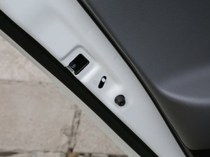 20171.4L քӺADeluxe g