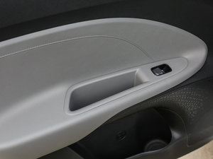 20171.4L քӺADeluxe g