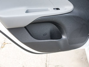 20171.4L քӺADeluxe g