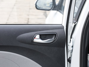 20171.4L քӺADeluxe g