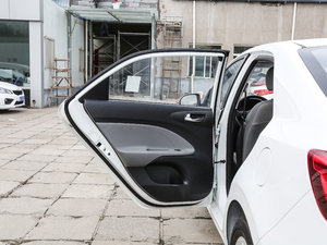 20171.4L քӺADeluxe g