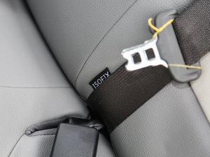 20171.4L քӺADeluxe g