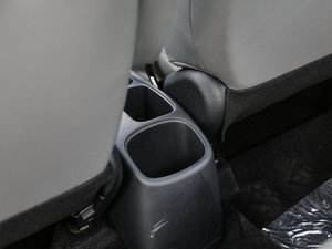 20171.4L քӺADeluxe g