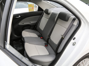 20171.4L քӺADeluxe 