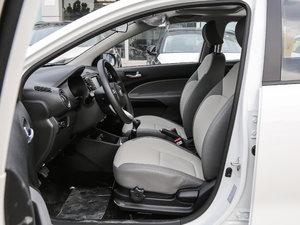 20171.4L քӺADeluxe g