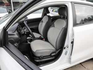 20171.4L քӺADeluxe g