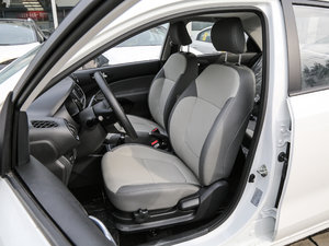 20171.4L քӺADeluxe {