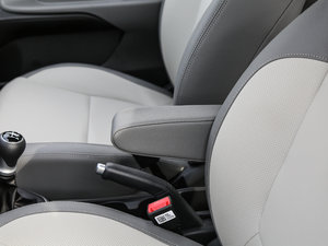 20171.4L քӺADeluxe 