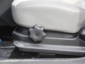 20171.4L քӺADeluxe {{