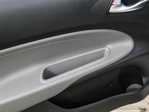 20171.4L քӺADeluxe g