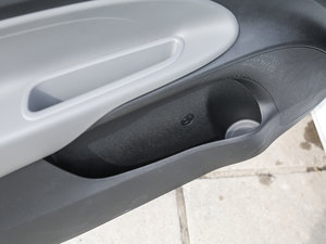 20171.4L քӺADeluxe ǰTg