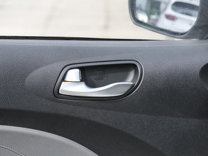 20171.4L քӺADeluxe g