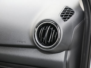 20171.4L քӺADeluxe п؅^