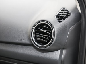 20171.4L քӺADeluxe п؅^