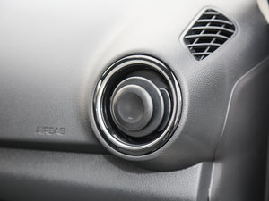 20171.4L քӺADeluxe п؅^