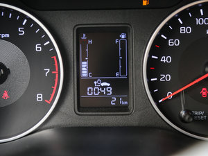 20171.4L քӺADeluxe п؅^