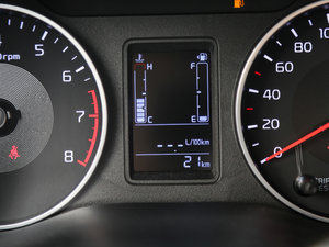 20171.4L քӺADeluxe п؅^