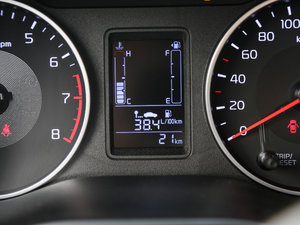 20171.4L քӺADeluxe п؅^