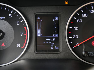 20171.4L քӺADeluxe п؅^