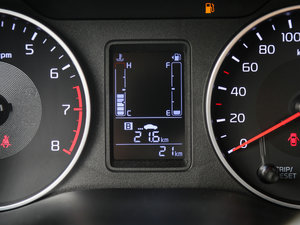 20171.4L քӺADeluxe п؅^