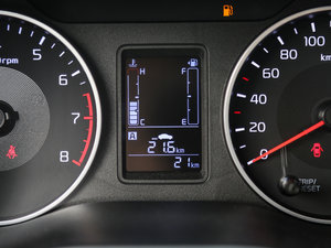 20171.4L քӺADeluxe п؅^