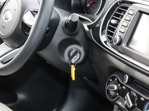 20171.4L քӺADeluxe п؅^