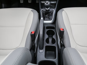 20171.4L քӺADeluxe п؅^