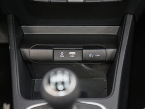 20171.4L քӺADeluxe п؅^