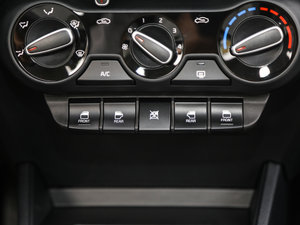 20171.4L քӺADeluxe п؅^