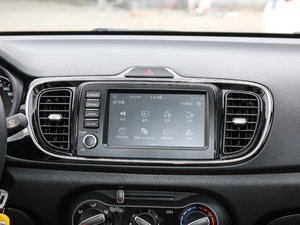 20171.4L քӺADeluxe {L