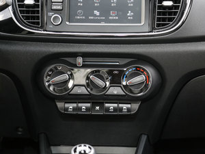 20171.4L քӺADeluxe п؅^