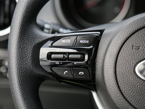 20171.4L քӺADeluxe п؅^