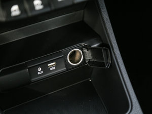 20171.4L քӺADeluxe п؅^